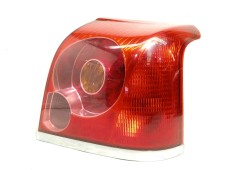 Recambio de piloto trasero derecho para toyota avensis sedán (_t25_) 2.0 (azt250_) referencia OEM IAM 8155105140   2