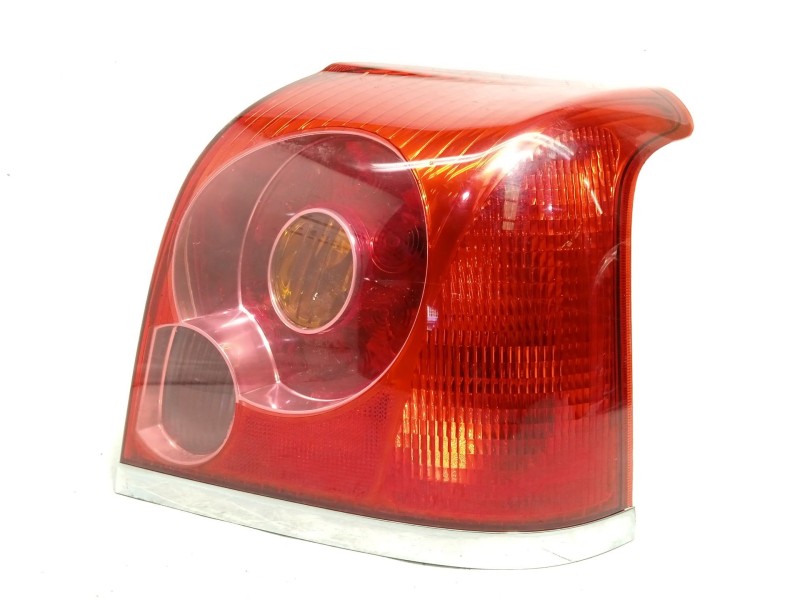 Recambio de piloto trasero derecho para toyota avensis sedán (_t25_) 2.0 (azt250_) referencia OEM IAM 8155105140  