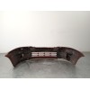 Recambio de paragolpes delantero para citroën c3 i (fc_, fn_) 1.4 i referencia OEM IAM 7401V2  