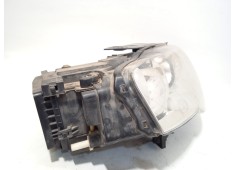 Recambio de faro derecho para volkswagen passat b6 variant (3c5) 2.0 tdi 16v referencia OEM IAM 3C0941754K   2