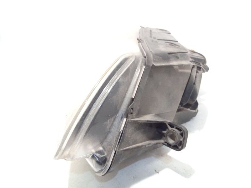 Recambio de faro derecho para volkswagen passat b6 variant (3c5) 2.0 tdi 16v referencia OEM IAM 3C0941754K  