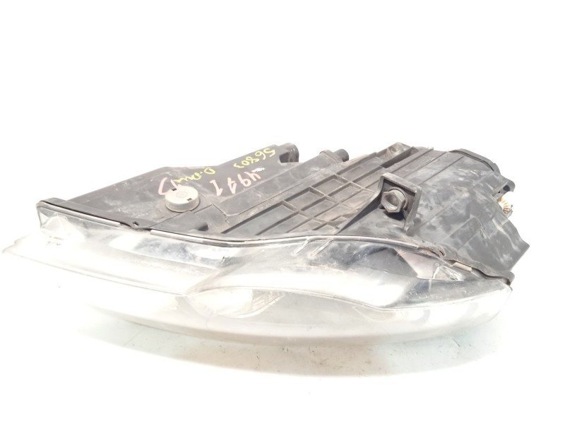 Recambio de faro derecho para volkswagen passat b6 variant (3c5) 2.0 tdi 16v referencia OEM IAM 3C0941754K  