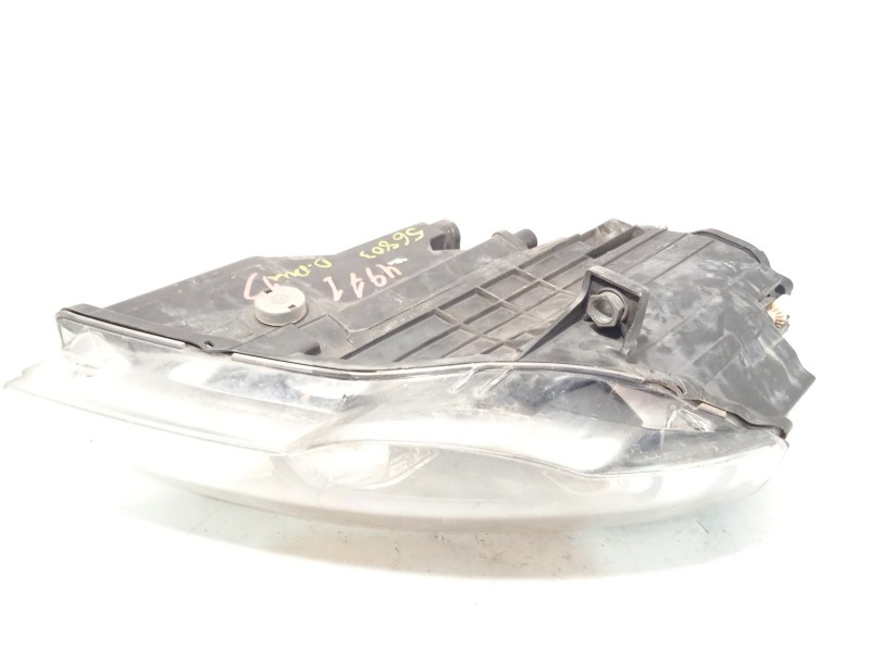 Recambio de faro derecho para volkswagen passat b6 variant (3c5) 2.0 tdi 16v referencia OEM IAM 3C0941754K  