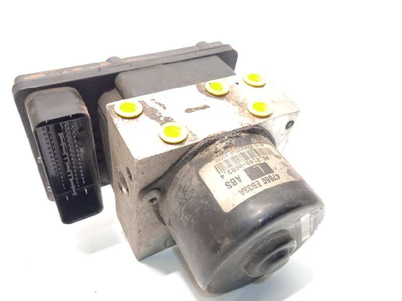 ABS 47660EB33A 06210908873 06210206834