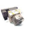 Recambio de abs para nissan pathfinder (r51) 2.5 dci diesel cat referencia OEM IAM 47660EB33A 06210908873 06210206834
