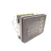 Recambio de abs para kia stonic (ybcuv) 1.0 tgdi cat referencia OEM IAM 58920H8260 BE6003V109 BH6013V105