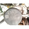 Recambio de motor completo para toyota corolla (_e12_) 1.4 d (nde120_) referencia OEM IAM 1ND 1NDTV 