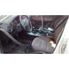 mazda 6 berlina (gg) del año 2004