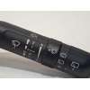 Recambio de mando limpia para kia picanto (ja) 1.0 cat referencia OEM IAM 93420G6550  