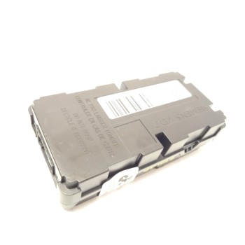 Recambio de modulo electronico para citroën c5 iii (rd_) 2.0 hdi 165 referencia OEM IAM 9664919880  