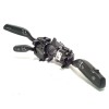 Recambio de mando intermitentes para audi a6 lim. (4g2) 3.0 v6 24v tdi referencia OEM IAM 4G0953502A  