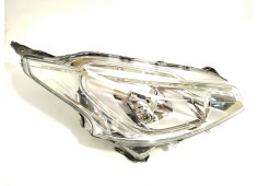 Recambio de faro derecho para peugeot 208 i (ca_, cc_) 1.6 gti referencia OEM IAM 1685351880  89907569