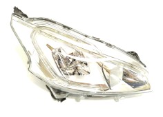 Recambio de faro derecho para peugeot 208 i (ca_, cc_) 1.6 gti referencia OEM IAM 1685351880  89907569 2