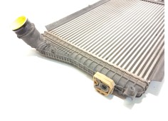 Recambio de intercooler para volkswagen passat b6 variant (3c5) 2.0 tdi 16v referencia OEM IAM 3C0145805AE   2