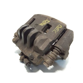 PINZA FRENO DELANTERA IZQUIERDA 26292SA011 