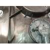 Recambio de elevalunas delantero izquierdo para mazda cx-5 (kf) 2.5 awd referencia OEM IAM KB7W59590 BHN95958X 