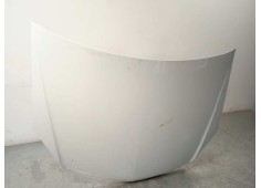 Recambio de capot para opel astra h ber. edition referencia OEM IAM 93178717   2