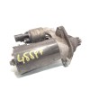 Recambio de motor arranque para volkswagen passat variant (365) advance 4motion bluemotion referencia OEM IAM 02M911024C  000115