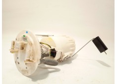 Recambio de bomba combustible para dacia dokker monospace (ke_) 1.5 dci (keaj, keah) referencia OEM IAM 172027123R  