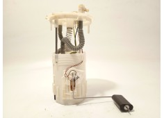 Recambio de bomba combustible para dacia dokker monospace (ke_) 1.5 dci (keaj, keah) referencia OEM IAM 172027123R   2