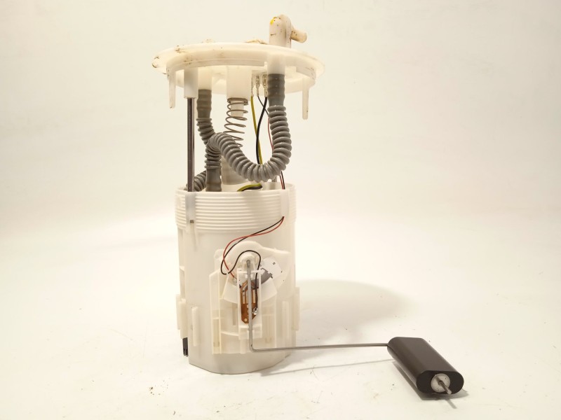 Recambio de bomba combustible para dacia dokker monospace (ke_) 1.5 dci (keaj, keah) referencia OEM IAM 172027123R  