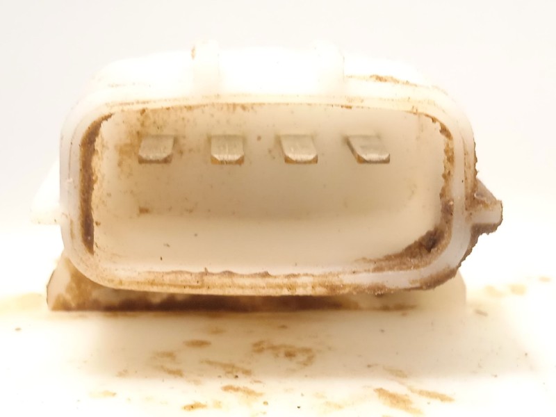 Recambio de bomba combustible para dacia dokker monospace (ke_) 1.5 dci (keaj, keah) referencia OEM IAM 172027123R  