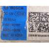 Recambio de elevalunas trasero izquierdo para kia stonic (ybcuv) 1.2 cat referencia OEM IAM 83450H8000  83401H8100