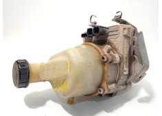 Recambio de bomba servodireccion para dacia dokker monospace (ke_) 1.5 dci (keaj, keah) referencia OEM IAM 491109155R   2