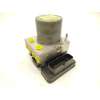 Recambio de abs para renault clio v (b7_) 1.0 lpg (b7mt) referencia OEM IAM 476604968R 0265956794 970176