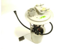 Recambio de bomba combustible para chevrolet captiva (c100, c140) 2.0 d 4wd referencia OEM IAM 20895916   2