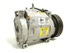 Recambio de compresor aire acondicionado para chrysler voyager iv (rg, rs) 2.8 crd referencia OEM IAM 810846009   2