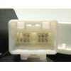 Recambio de palanca cambio para toyota auris hybrid active referencia OEM IAM 75C583LHD  PA66GF33
