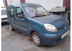 RENAULT KANGOO (KC0/1_)