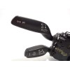 Recambio de mando intermitentes para audi a6 lim. (4g2) 3.0 v6 24v tdi referencia OEM IAM 4G0953502A  