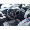 fiat 500 l (330) del año 2015