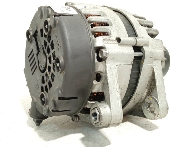 Recambio de alternador para hyundai tucson (tl, tle) 1.6 gdi referencia OEM IAM 373002B960  2622503