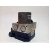Recambio de abs para hyundai i30 (gd) style referencia OEM IAM 58920A6210 6158945200 A658920500