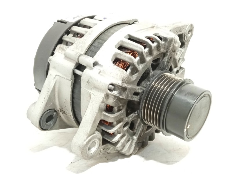 Recambio de alternador para hyundai tucson (tl, tle) 1.6 gdi referencia OEM IAM 373002B960  2622503