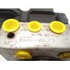 Recambio de abs para peugeot 308 access referencia OEM IAM 9805825380 0265956062 269607