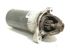 Recambio de motor arranque para hyundai tucson (tl, tle) 1.6 gdi referencia OEM IAM 361002B302  0001138056