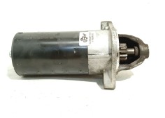 Recambio de motor arranque para hyundai tucson (tl, tle) 1.6 gdi referencia OEM IAM 361002B302  0001138056 2