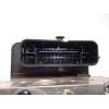 Recambio de abs para kia stonic (ybcuv) 1.0 tgdi cat referencia OEM IAM 58920H8260 BE6003V109 BH6013V105