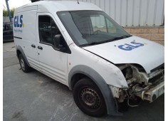 ford transit connect (p65_, p70_, p80_) del año 2013