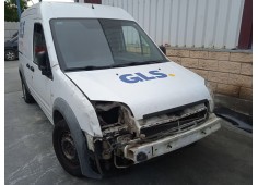 ford transit connect (p65_, p70_, p80_) del año 2013 2