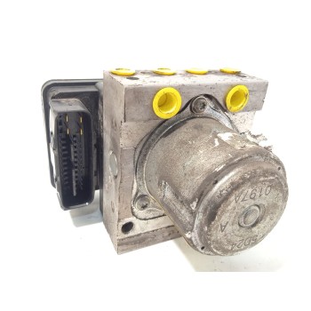 Recambio de abs para honda hr-v (..) elegance referencia OEM IAM T8MG1 5L21E0019 LE1C