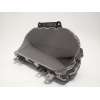 Recambio de cuadro instrumentos para volvo xc 40 2.0 diesel cat referencia OEM IAM P32287392 32287392 