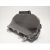 Recambio de cuadro instrumentos para volvo xc 40 2.0 diesel cat referencia OEM IAM P32287392 32287392 