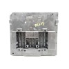 Recambio de modulo electronico para seat ateca (kh7, khp) 2.0 tdi referencia OEM IAM 5Q0937084DR  A3C04274702