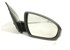 Recambio de retrovisor derecho para hyundai tucson (tl, tle) 1.6 gdi referencia OEM IAM 87620D7020  