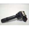 Recambio de mando limpia para kia picanto (ja) 1.0 cat referencia OEM IAM 93420G6550  